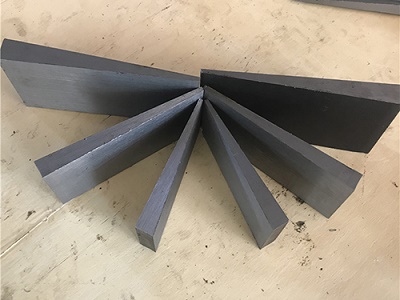 預(yù)防機(jī)床墊鐵出現(xiàn)缺陷的措施與施工步驟