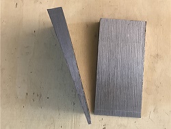 斜墊鐵使用規(guī)則及用途