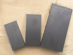 機(jī)床墊鐵使用方法與分類(lèi)